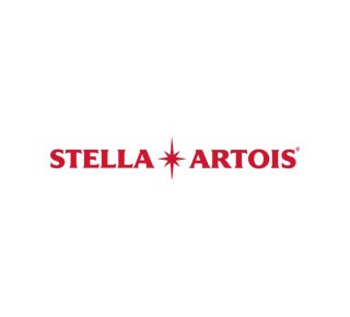 Stella Artois 2023