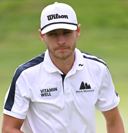 Joakim Lagergren Picture