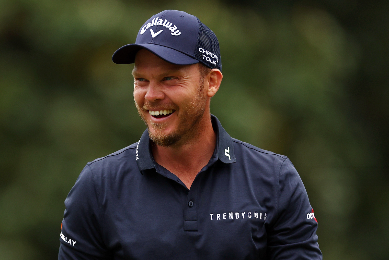 ngc-danny-willett