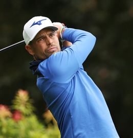 Adrien Saddier Picture