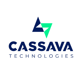 Cassava