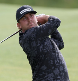 Oliver Lindell Picture