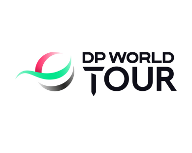 dp-world-tour-colour-logo