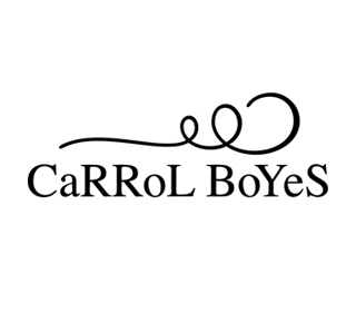 CarrolBoyes