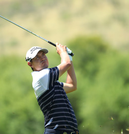 Jason Scrivener Picture