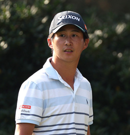 Rikuya Hoshino Picture