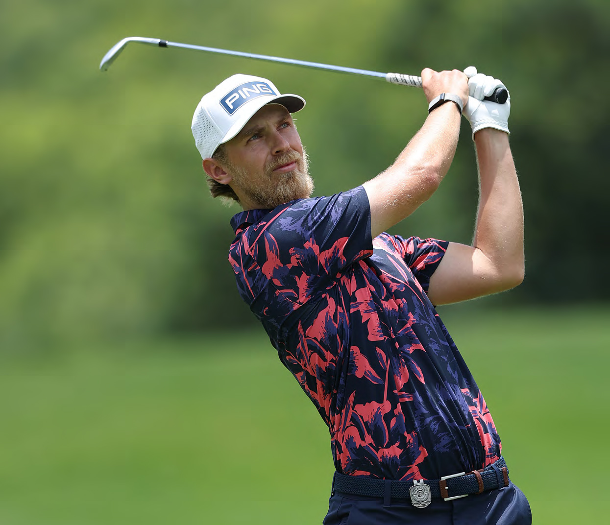 Ngc 2025 Daily News Sat