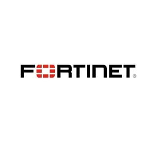 Ngc Sponsor Fortinet