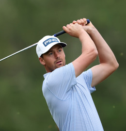 Player Image