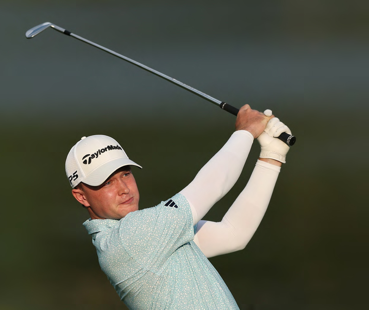 Ngc 2025 Daily News Sun