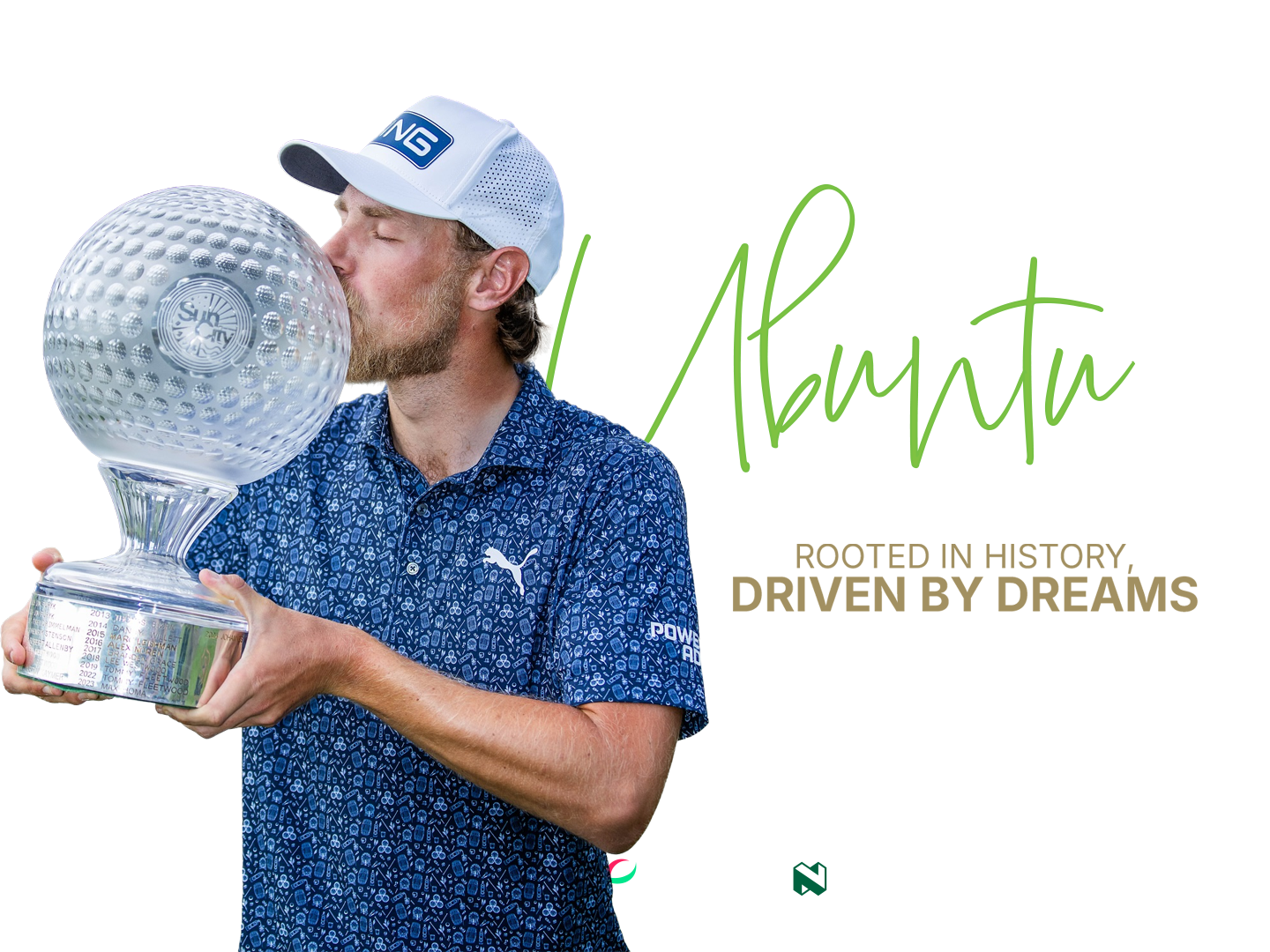 Ngc Hero 2025 Kristoffer Reitan