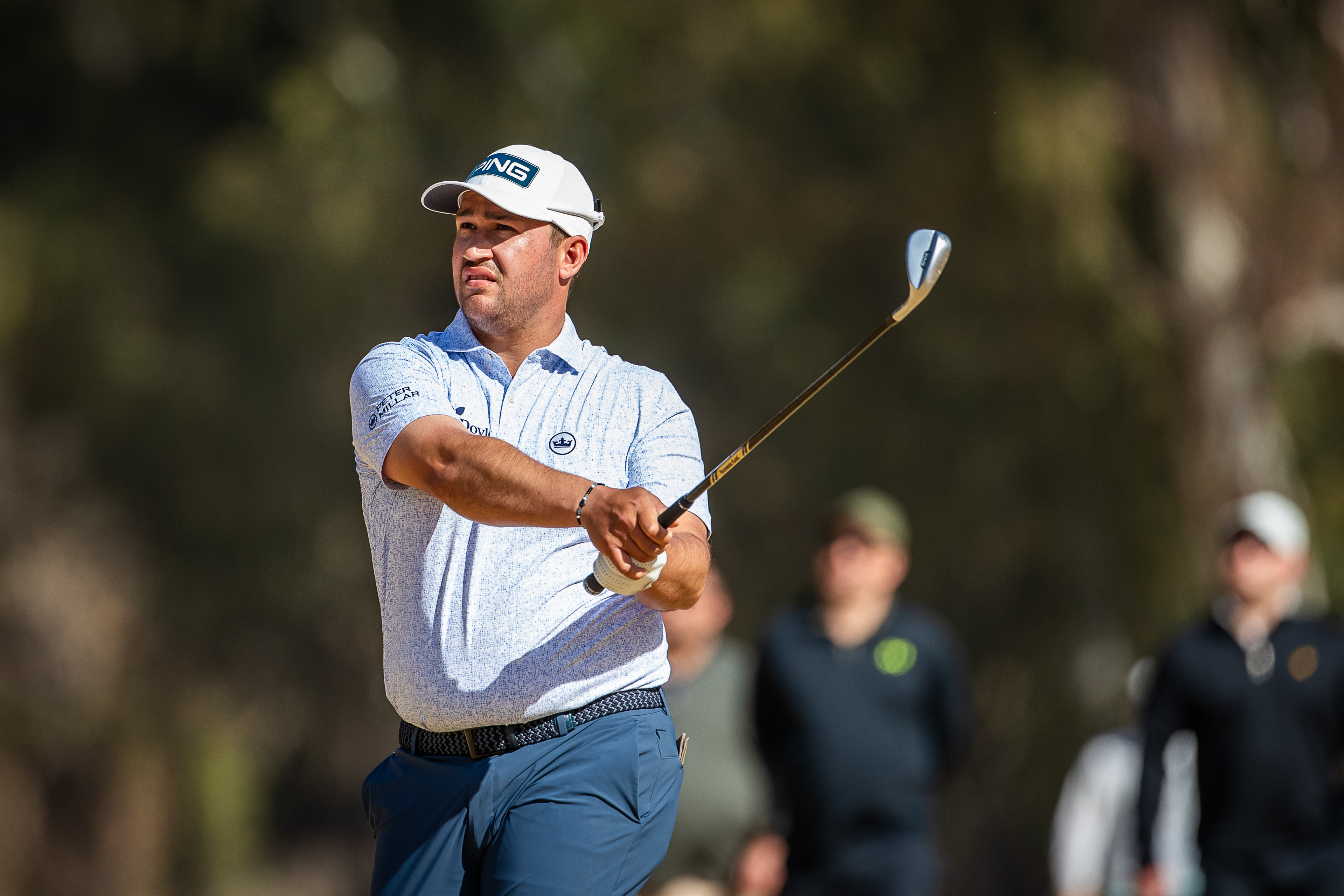 ngc-thriston-lawrence