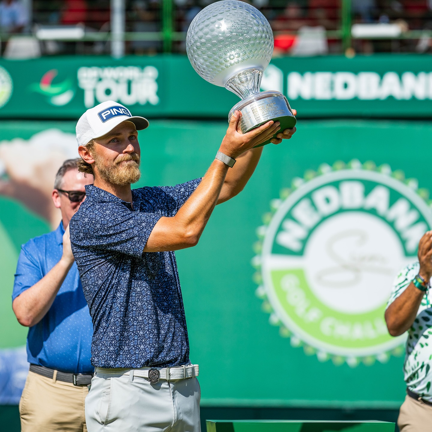 Ngc 2025 Winner Kristoffer Reitan 01