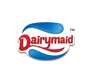 Dairymaid 2023