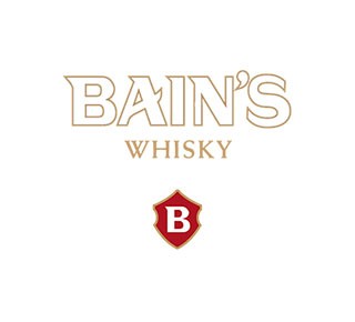 Bains Whisky 2023