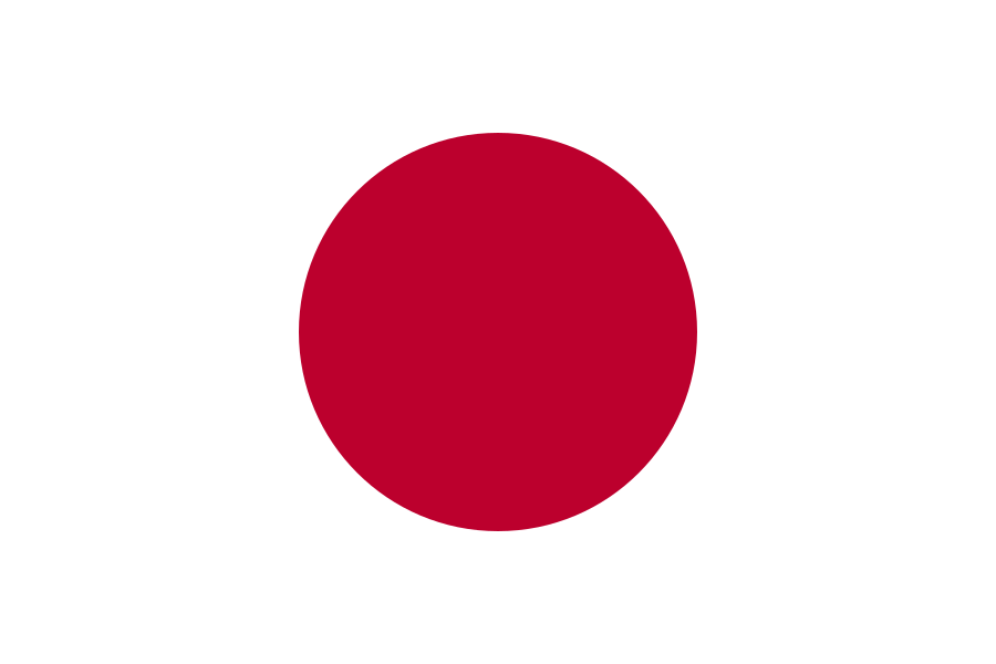 Country Flag