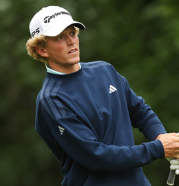 Martin Couvra Picture