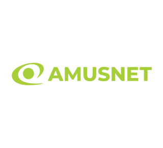 Amusnet