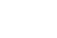 Unlimited Premium Bar
