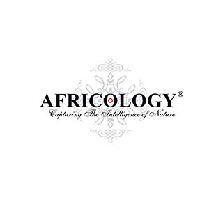 Africology 2023