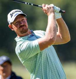 Jacques Kruyswijk Picture