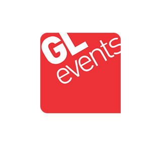 GL Events